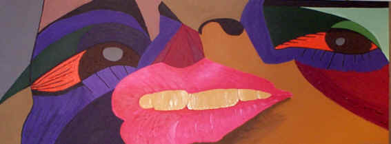 wpe8.jpg (11624 bytes)